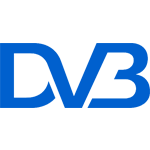 DVB SAT