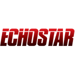 Echostar SAT