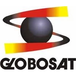 Globo SAT