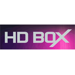 HD Box