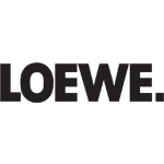 Loewe Control