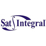 SAT-integral
