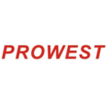 Prowest